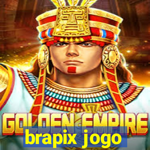 brapix jogo